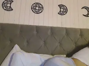 Fedrita  live sex cam