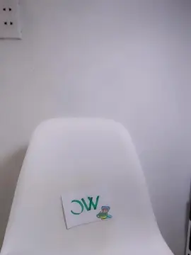 HeraKim  live sex cam