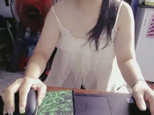 JangMi  live sex cam