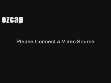 JimmyOras  live sex cam