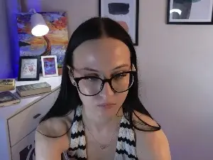 Kira_Limerd  live sex cam