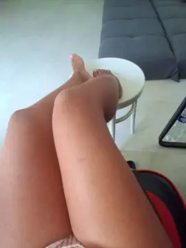 Labaddy  live sex cam