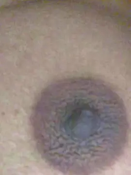 Latremenda04  live sex cam