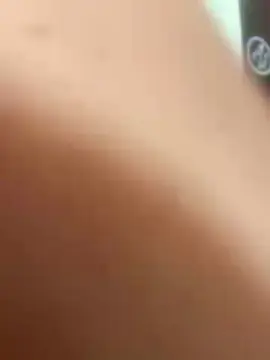 Lia_paul  live sex cam