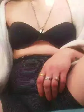 Mimosita  live sex cam