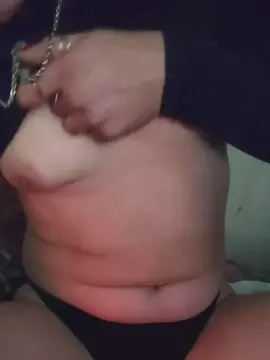 Mimosita  live sex cam