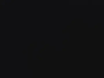 Miss_kiiki  live sex cam