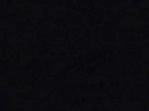 Phatassblond  live sex cam