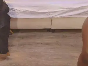 Raqueljones_  live sex cam