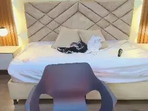 Raqueljones_  live sex cam