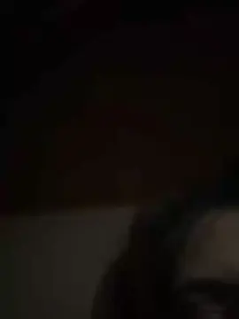 Reinita23  live sex cam