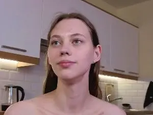 RessieCser  live sex cam