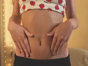 RessieCser  live sex cam