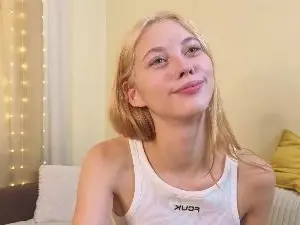 RessieCser  live sex cam