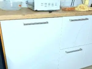 RessieCser  live sex cam
