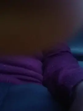 Risnatafita  live sex cam