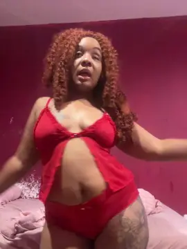 Sassybri  live sex cam