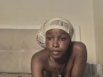 Sexymamaa25  live sex cam