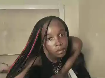 Sexymamaa25  live sex cam