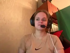 SibylDigian  live sex cam