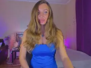 SweetyEmma  live sex cam