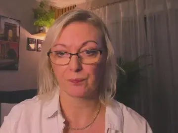 VanessaLUX  live sex cam