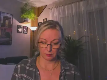 VanessaLUX  live sex cam