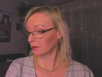 VanessaLUX  live sex cam