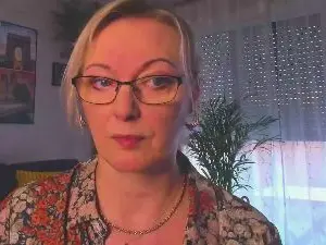 VanessaLUX  live sex cam