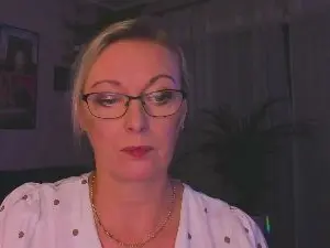 VanessaLUX  live sex cam