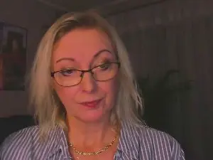 VanessaLUX  live sex cam