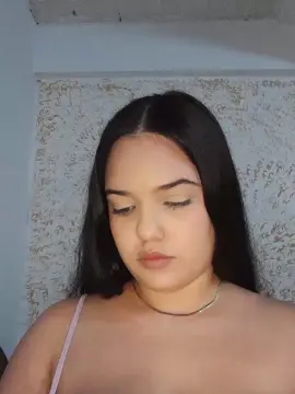 Vickylove2025  live sex cam