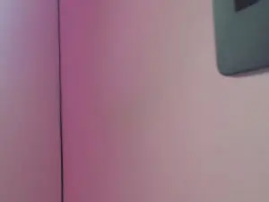 Angelescute  live sex cam