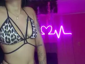 Angelescute  live sex cam