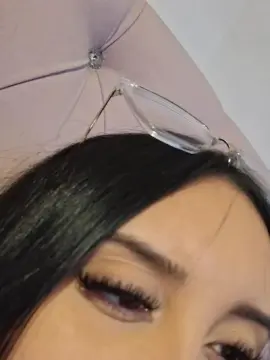 Babyyandrea_  live sex cam