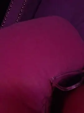 Babyyandrea_  live sex cam