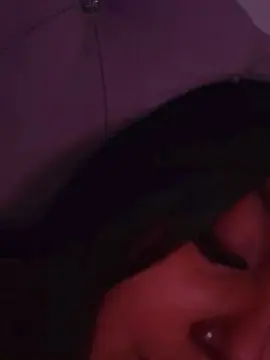 Babyyandrea_  live sex cam