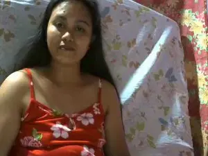 Chubyfox63  live sex cam