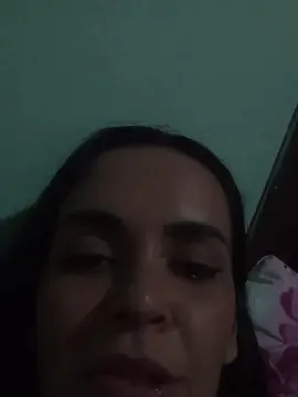 Elen97  live sex cam