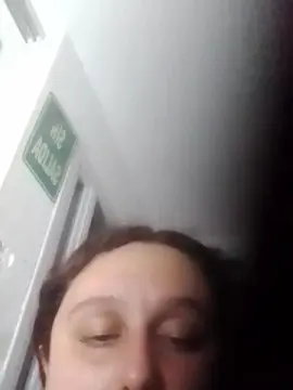 Jime31  live sex cam