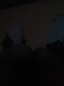 Lonapleasure  live sex cam