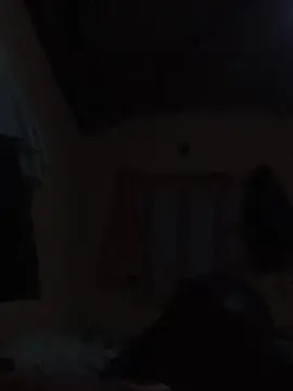 Lonapleasure  live sex cam