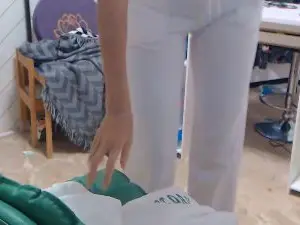 Mara_fun  live sex cam