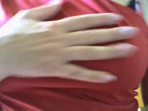 Segretaria73  live sex cam