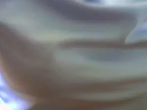 Segretaria73  live sex cam