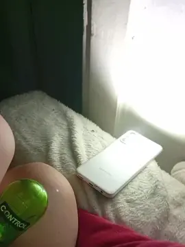 Tanya26  live sex cam