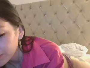 Valery_bell8  live sex cam