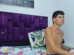 Alix_Martinez  live sex cam