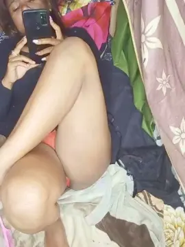 Annitah69  live sex cam