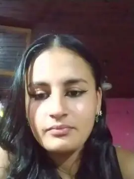 Chiara2026  live sex cam